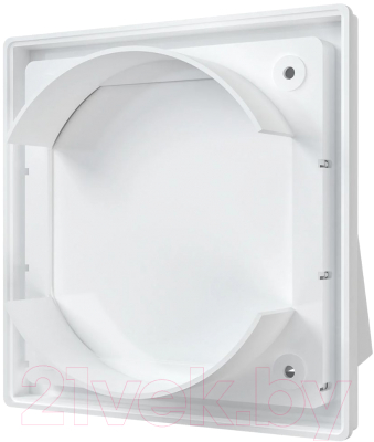 Решетка вентиляционная ERA С выходом 1515К12.5ФВ