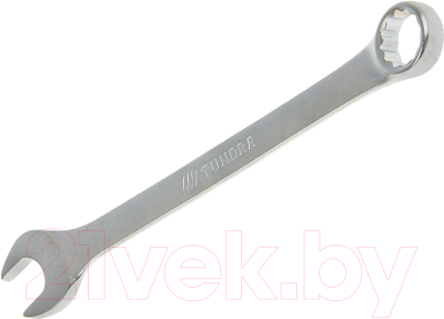 Гаечный ключ Tundra 877940 - фото