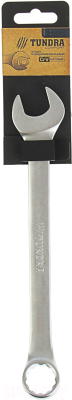 Гаечный ключ Tundra 877940