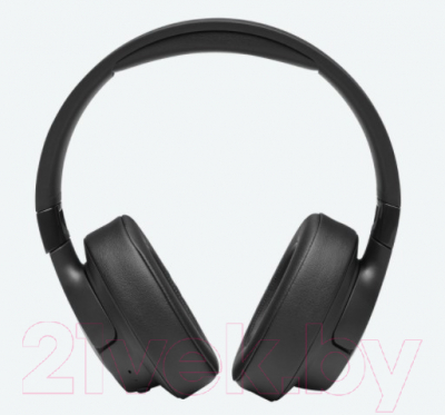 Беспроводные наушники JBL Tune 710BT / T710BTBLK