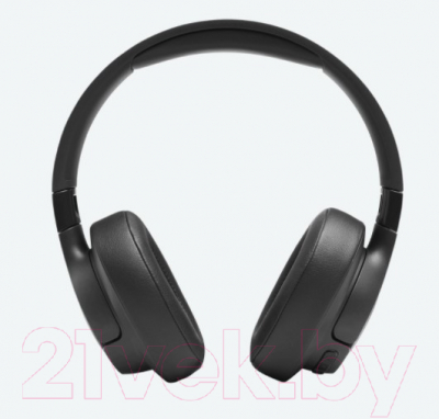 Беспроводные наушники JBL Tune 710BT / T710BTBLK