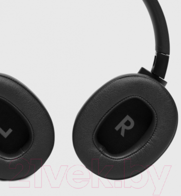 Беспроводные наушники JBL Tune 710BT / T710BTBLK