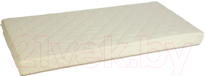 Детский матрас Polini Kids Волшебные сны Классик 80x160 / 0002435-2