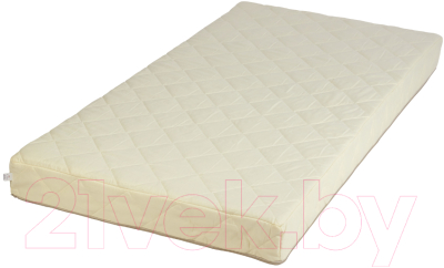 Детский матрас Polini Kids Волшебные сны Классик 80x160 / 0002435-2