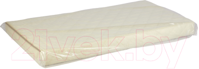 Детский матрас Polini Kids Волшебные сны Классик 80x160 / 0002435-2