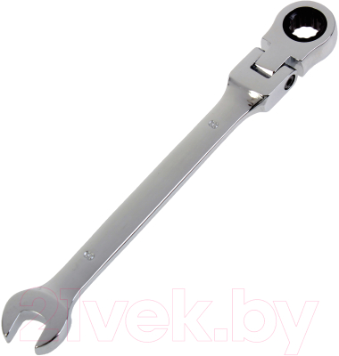 Гаечный ключ Tundra 2354163 - фото