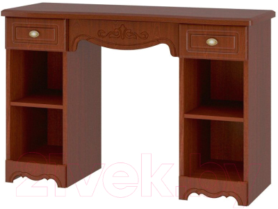 Туалетный столик Bravo Мебель Лотос