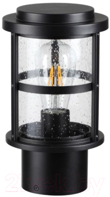 Светильник уличный Odeon Light Magus 4964/1A - фото