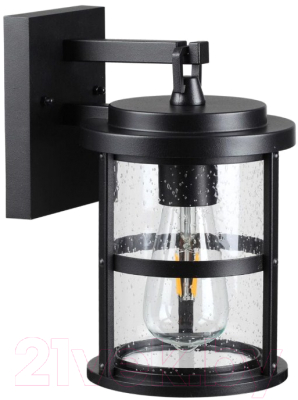 Бра уличное Odeon Light Magus 4964/1W - фото