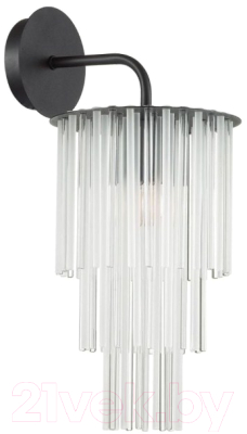 Бра Odeon Light Papita 4921/1W - фото