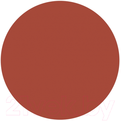 Краска Super Decor Резиновая №18 Кирпич