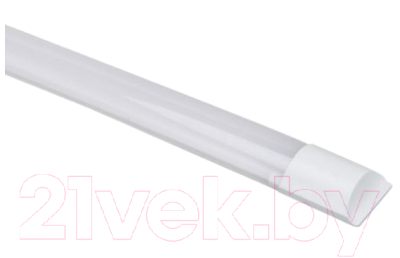 Светильник линейный ETP СПО-5 36W 6500К - фото