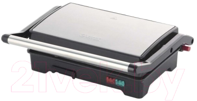 Электрогриль Vitek VT-2639 - фото
