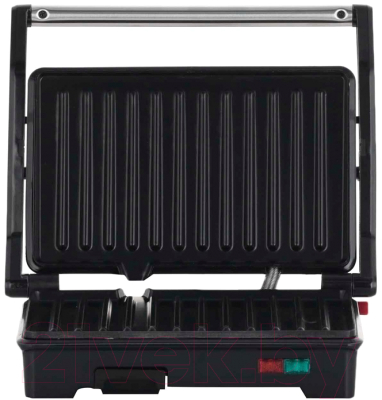 Электрогриль Vitek VT-2639