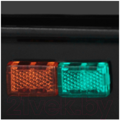 Электрогриль Vitek VT-2639