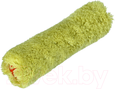 Ролик малярный Faster Tools 6947 - фото