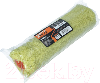 Ролик малярный Faster Tools 6947