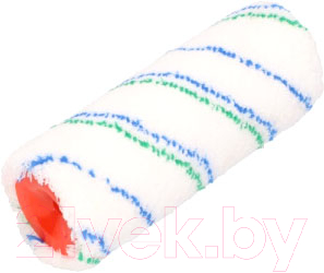 Ролик малярный Faster Tools 6929 - фото