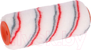 Валик малярный Faster Tools 6948 - фото