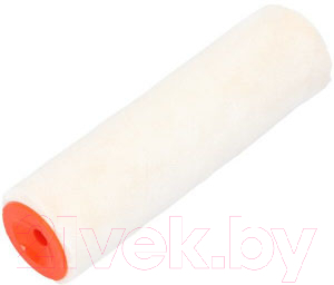 Валик малярный Faster Tools 6953 - фото