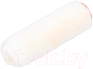 Валик малярный Faster Tools 6953