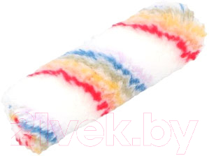 Валик малярный Faster Tools 6951 - фото