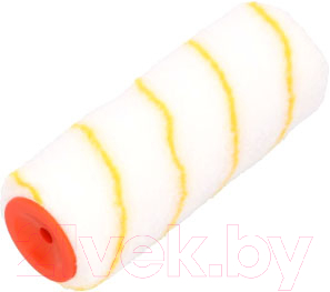 Валик малярный Faster Tools 6955 - фото