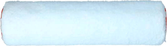 Ролик малярный Faster Tools 6957 - фото