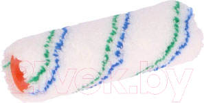 Валик малярный Faster Tools 6956 - фото