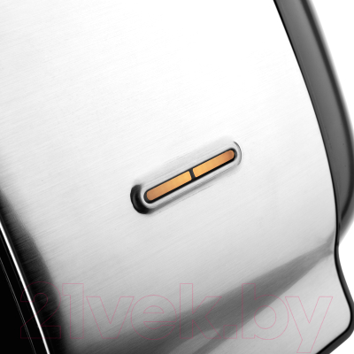 Вафельница Brayer BR2301