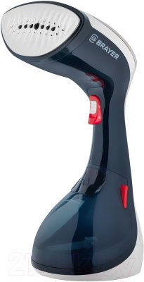Отпариватель Brayer BR4123 - фото