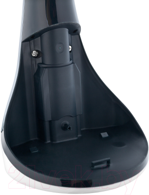 Отпариватель Brayer BR4123