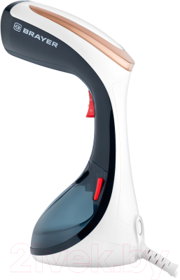 Отпариватель Brayer BR4123