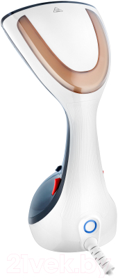 Отпариватель Brayer BR4123