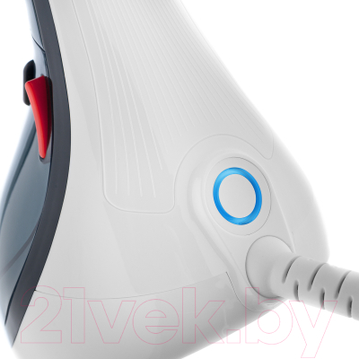 Отпариватель Brayer BR4123