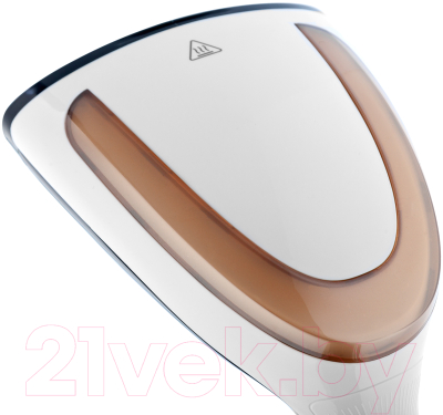 Отпариватель Brayer BR4123