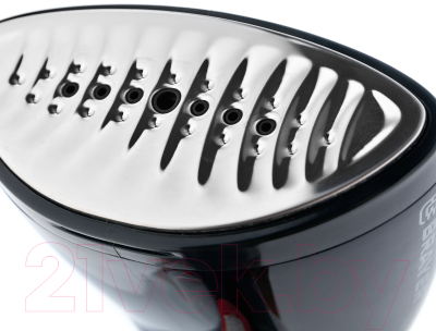 Отпариватель Brayer BR4123