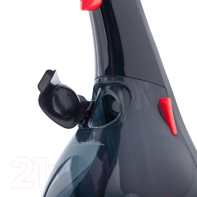 Отпариватель Brayer BR4123