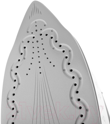 Утюг Brayer BR4005