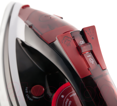 Утюг Brayer BR4005