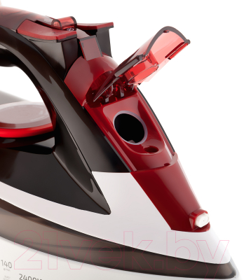 Утюг Brayer BR4005