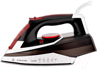Утюг Brayer BR4005