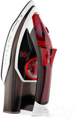 Утюг Brayer BR4005