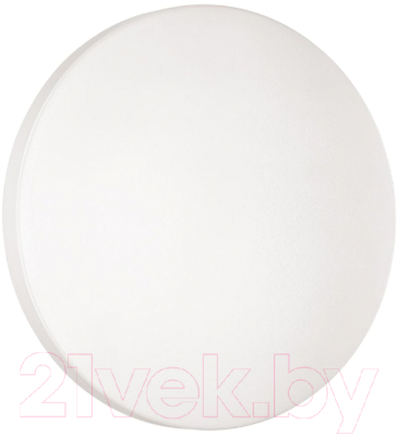 Потолочный светильник Sonex Smalli 3050/CL - фото