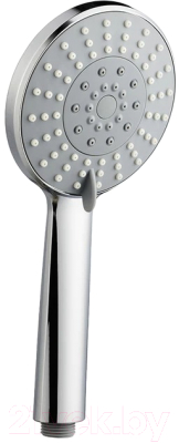 Лейка ручного душа Iddis 0605F00I19 - фото