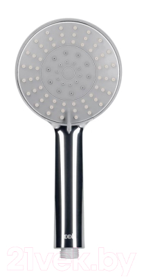 Лейка ручного душа Iddis 0605F00I19