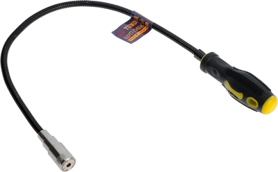 Магнитный захват для автомобиля Tundra 1975447 - фото