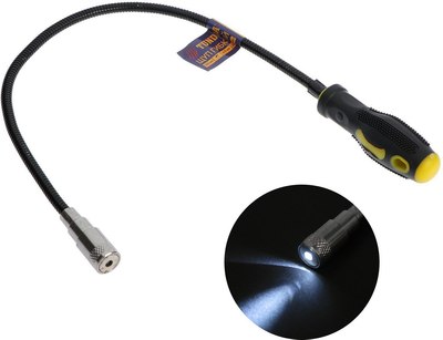 Магнитный захват для автомобиля Tundra 1975447