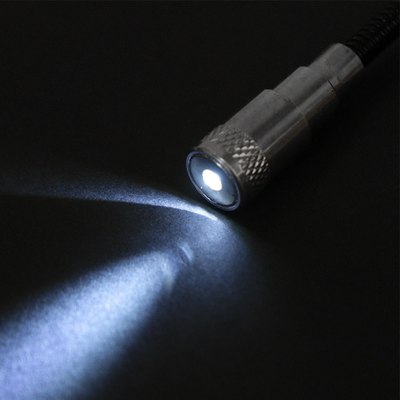 Магнитный захват для автомобиля Tundra 1975447