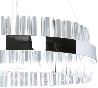 Потолочный светильник Natali Kovaltseva Innovation Style 83013